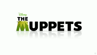 TheMuppetsTeaser16
