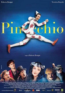 Pinocho2002