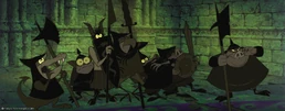 Sleeping-disneyscreencaps com-1052