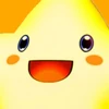 File-StarfySSBM