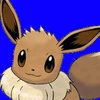 File-EeveeSSBM