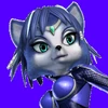 File-KrystalSSBM