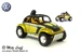 Baja Beetle T-Hunt$