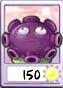 Gloom Shroom Seed
