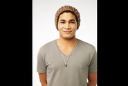 The-glee-project-meet-the-contenders-bryce