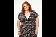 The-glee-project-meet-the-contenders-hannah