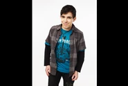 The-glee-project-meet-the-contenders-matheus