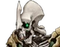 TP stalfoshead