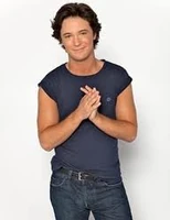 Micheal welch-00003e3