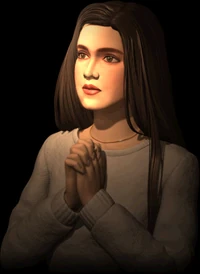 JENNIFER