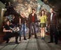 200511primeval1.jpeg
