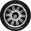 Wheel