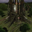 Rocket town rocket