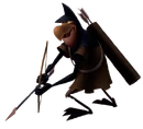 Maleficent Minion-3