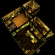 Rocket Town shop2