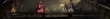 Underwater reactor submarine dock