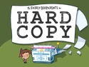 Titlecard-Hard Copy