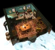 Icicle inn5