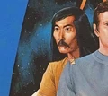 Entropy Effect Sulu.jpg