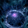 Materia Cave3