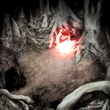 Materia Cave5