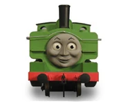 DuckTVmodel