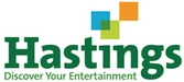 200px-HastingsLogo