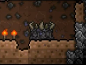 What is that!