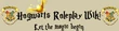 HogwartsRP.png