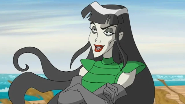 to Paradise Bay Zevo3 Wiki