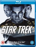 Star Trek 1 disc Blu-ray Region B cover.jpg