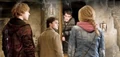 Trio in hogsmeade.jpg