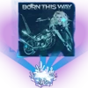 Album Hologram-icon.png