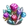 Gaga Garden Patch-icon.png