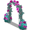 Electric Rose Arch-icon.png