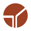ACofE