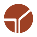 ACofE.svg