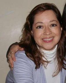 Elsa Covián I