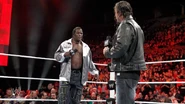 5.23.11 RAW.4