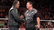 5.23.11 RAW.2
