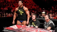 5.23.11 RAW.9