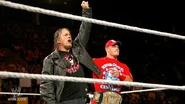 5.23.11 RAW.6