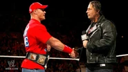 5.23.11 RAW.5