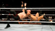 5.23.11 RAW.10