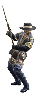 FF14Fisher