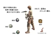 FF14Miner2