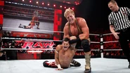 5.23.11 RAW.13