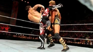 5.23.11 RAW.14