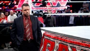 5.23.11 RAW.19