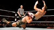 5.23.11 RAW.17